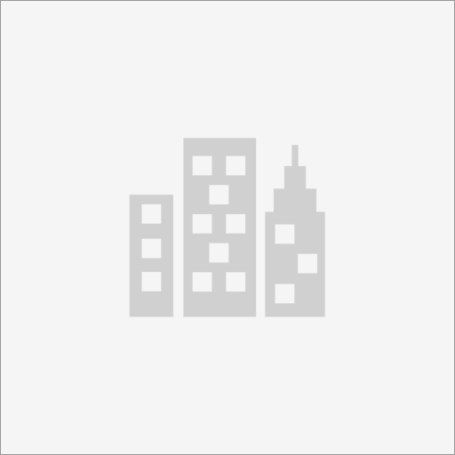 Cosmic-IT Informatics